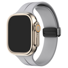 Load image into Gallery viewer, Magnetic Band for Apple Watch
