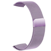 Load image into Gallery viewer, F12/FT26/GT2 Stainless Steel Band-5 Colors