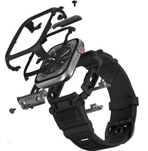 Load image into Gallery viewer, Apple Watch Protective Band