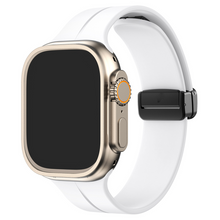 Load image into Gallery viewer, Magnetic Band for Apple Watch
