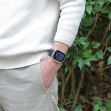 Load image into Gallery viewer, Silicone Band Pro