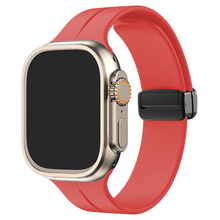 Load image into Gallery viewer, Magnetic Band for Apple Watch