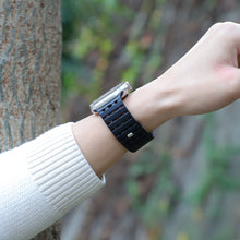 Load image into Gallery viewer, Silicone Band Pro