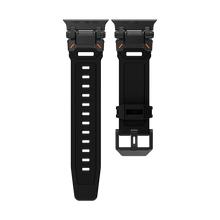 Load image into Gallery viewer, Titanium Band For Apple Watch