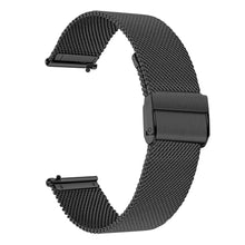 Load image into Gallery viewer, F12/FT26/GT2 Stainless Steel Band-5 Colors