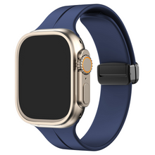 Load image into Gallery viewer, Magnetic Band for Apple Watch