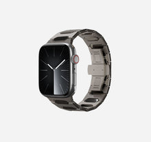 Load image into Gallery viewer, Titanium strap