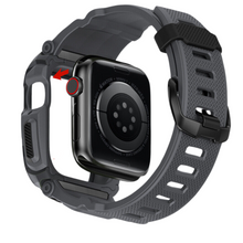 Load image into Gallery viewer, Apple Watch Protective Band