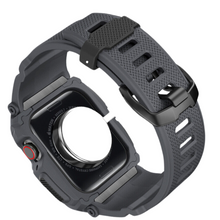 Load image into Gallery viewer, Apple Watch Protective Band