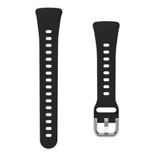 Load image into Gallery viewer, HM18 Replacement Sport Bands (Black)