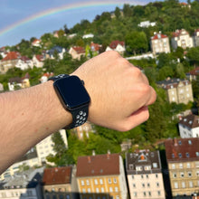 Load image into Gallery viewer, Sport Silikon Armband