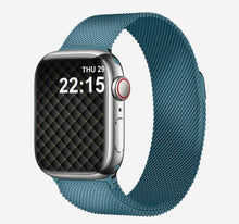 Load image into Gallery viewer, Milan Band