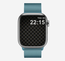 Load image into Gallery viewer, Milan Band