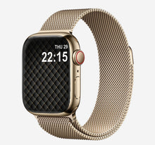 Load image into Gallery viewer, Milan Band