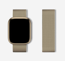 Load image into Gallery viewer, Milan Band