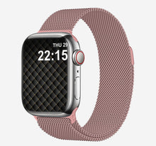 Load image into Gallery viewer, Milan Band