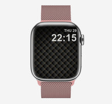 Load image into Gallery viewer, Milan Band