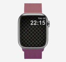 Load image into Gallery viewer, Milan Band