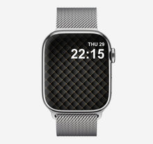 Load image into Gallery viewer, Milan Band