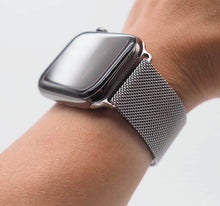 Load image into Gallery viewer, Milan Band