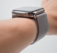 Load image into Gallery viewer, Milan Band