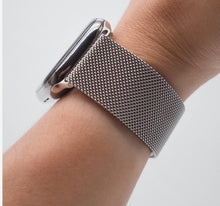 Load image into Gallery viewer, Milan Band