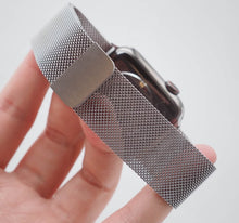 Load image into Gallery viewer, Milan Band