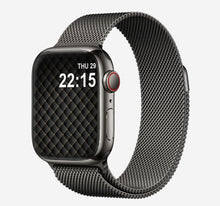 Load image into Gallery viewer, Milan Band