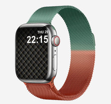 Load image into Gallery viewer, Milan Band