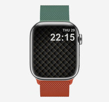 Load image into Gallery viewer, Milan Band