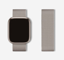 Load image into Gallery viewer, Milan Band