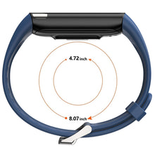 Load image into Gallery viewer, V19pro Adjustable Replacement Sport Band