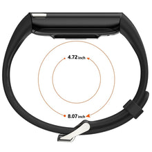 Load image into Gallery viewer, V19pro Adjustable Replacement Sport Band