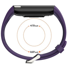Load image into Gallery viewer, V19pro Adjustable Replacement Sport Band