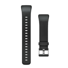 Load image into Gallery viewer, V19pro Adjustable Replacement Sport Band