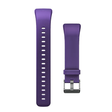Load image into Gallery viewer, V19pro Adjustable Replacement Sport Band