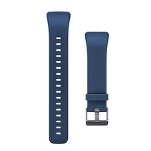 Load image into Gallery viewer, V19pro Adjustable Replacement Sport Band