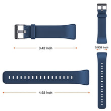Load image into Gallery viewer, V19pro Adjustable Replacement Sport Band