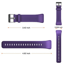 Load image into Gallery viewer, V19pro Adjustable Replacement Sport Band