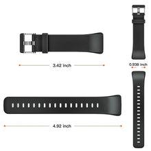 Load image into Gallery viewer, V19pro Adjustable Replacement Sport Band