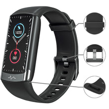 Load image into Gallery viewer, V19pro Adjustable Replacement Sport Band