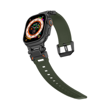 Load image into Gallery viewer, Titanium Band For Apple Watch
