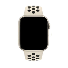 Load image into Gallery viewer, Sport Silikon Armband