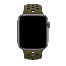 Load image into Gallery viewer, Sport Silikon Armband