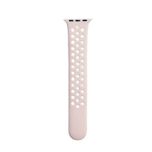 Load image into Gallery viewer, Sport Silikon Armband