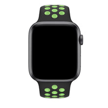 Load image into Gallery viewer, Sport Silikon Armband