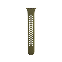 Load image into Gallery viewer, Sport Silikon Armband