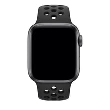 Load image into Gallery viewer, Sport Silikon Armband