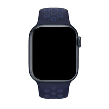 Load image into Gallery viewer, Sport Silikon Armband