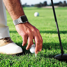 Load image into Gallery viewer, Time Style Ⅱ (Compatible with Apple Watch Band)